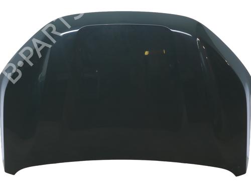 Motorhjelm DACIA SANDERO III 1.0 TCe 90 (91 hp) 30862701