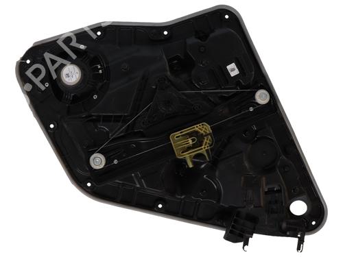Used Rear left window mechanism Rear left window mechanism MERCEDES-BENZ A-CLASS (W177) [2018-2026] 36056914 36056914