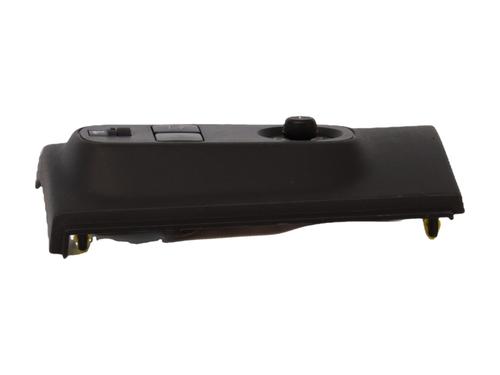 Spejlkontakt CITROËN C3 III (SX) 1.2 PureTech 82 | BP38678934I25 - Image 2