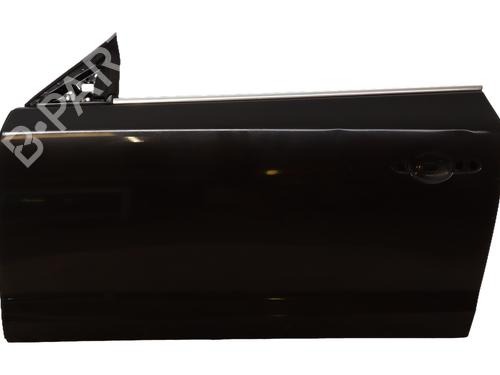 left-front-door-renault-laguna-coupe-dt01-2008-2009-2010-2011-2012-2013-2014-2015-36395134 main image