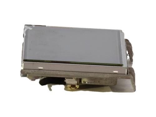 Radio PEUGEOT 208 I (CA_, CC_) 1.2 VTI 82 | BP30862175E6