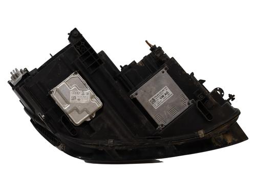 Left headlight VW TIGUAN ALLSPACE (BW2, BJ2) 2.0 TDI | BP34188615C28 - Image 3