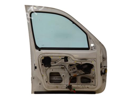dr-venstre-fortil-renault-kangoo-kc01_-1997-37756310 main image