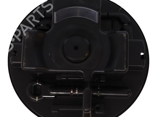 Used Jack Kit Jack Kit 38547525 38547525