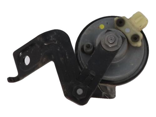 Horn RENAULT TRAFIC III Van (FG_) 1.6 dCi 120 (FGMB, FGMC) | BP33567097E13 - Image 2