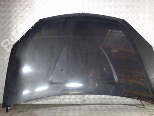 Motorhjelm DACIA SANDERO 1.4 MPI LPG | BP23057336C1 - Image 2