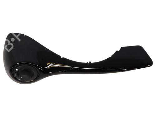 Mirror switch RENAULT CLIO III (BR0/1, CR0/1) 1.5 dCi | BP37177988I25 - Image 2