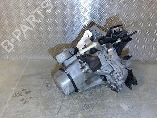 Gearbox CITROËN C3 II (SC_) 1.1 i | BP23057503M3 - Image 2