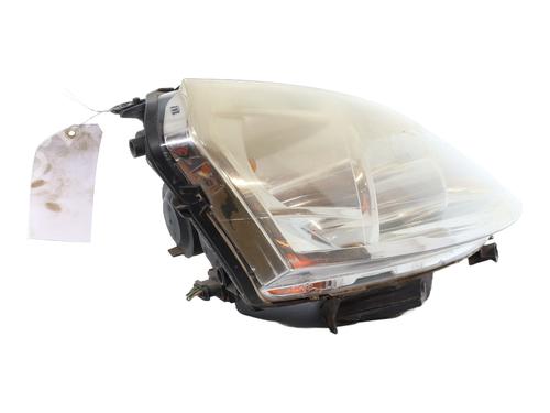 Right headlight CITROËN JUMPY II Van 1.6 HDi 90 16V | BP23835788C29 - Image 7