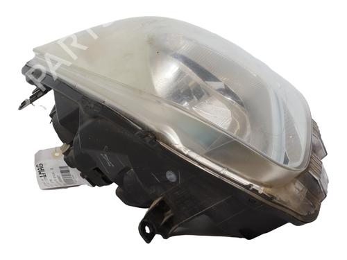 Left headlight RENAULT KANGOO Express (FW0/1_) 1.5 dCi 90 (FW0G, FW05, FW08, FW11) | BP32422321C28