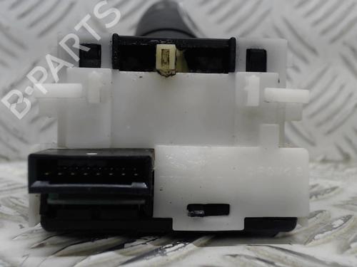 Switch NISSAN NV200 Van 1.5 dCi 110 (M20, M20N, M20M) | BP23057796I30 