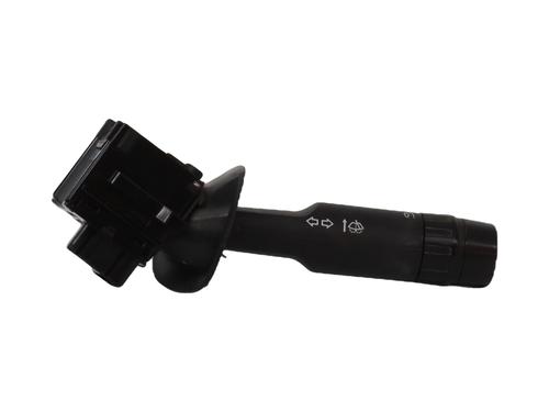 steering-column-stalk-citroen-ami-9a_-2020-30886436 main image