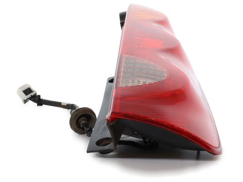 Right taillight NISSAN NOTE (E11, NE11) 1.4 | BP25036144C35 