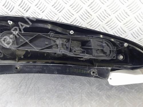 Used Right taillight Right taillight SMART FORFOUR (454) 1.1 (454.030) (75 hp) 23833941 23833941