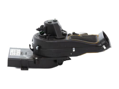 heater-blower-motor-land-rover-range-rover-iii-l322-2002-2003-2004-2005-2006-2007-2008-2009-2010-2011-2012-23835507 main image
