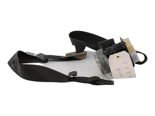 Used Front left seatbelt Front left seatbelt HYUNDAI ix35 (LM, EL, ELH) 2.0 CRDi 4WD (184 hp) 29895560 29895560