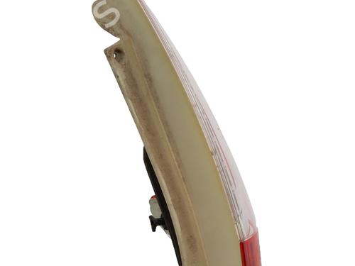 Right taillight RENAULT SCÉNIC III (JZ0/1_) 1.5 dCi | BP29281554C35 