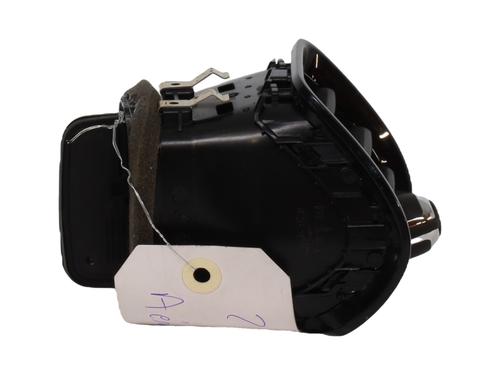 air-vent-mini-mini-clubman-f54-2014-30648076 main image