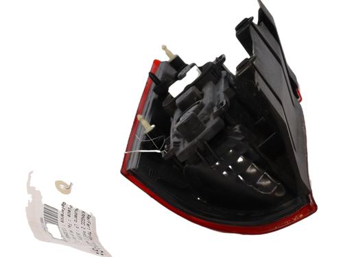 Right taillight RENAULT KANGOO Express (FW0/1_) 1.5 dCi 90 (FW0G, FW05, FW08, FW11) | BP38547545C35 - Image 5