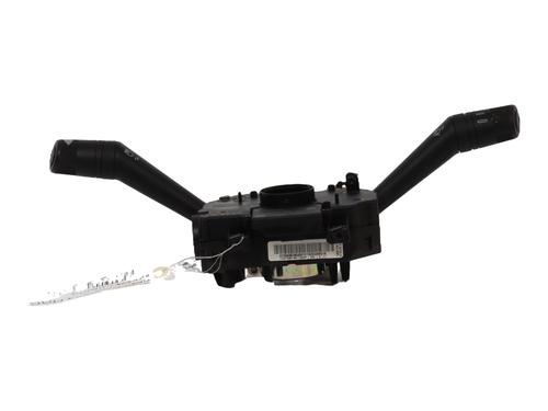 Used Switch FIAT QUBO (225_) 1.3 D Multijet (225CXB1A, 225AXB1A, 225CXB11, 225AXB11,... (75 hp) 31823679