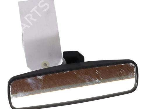 Used Rear mirror Rear mirror CITROËN C1 II (PA_, PS_) 1.0 VTi 68 (69 hp) 33945190 33945190