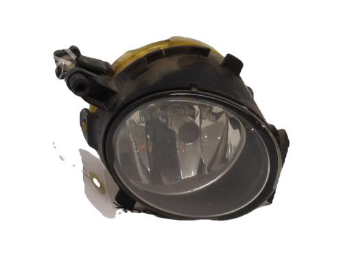 Used Right front fog light SEAT IBIZA IV SC (6J1, 6P5) 1.4 TDI (80 hp) 31019925