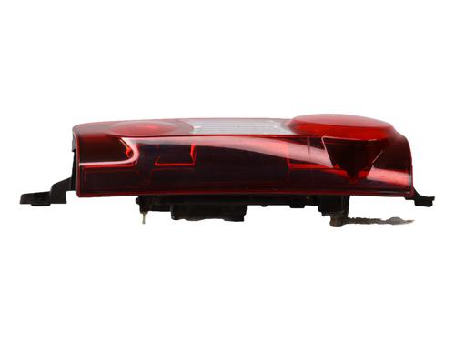 Left taillight CITROËN BERLINGO Box Body/MPV (B9) | BP36944393C34 - Image 2