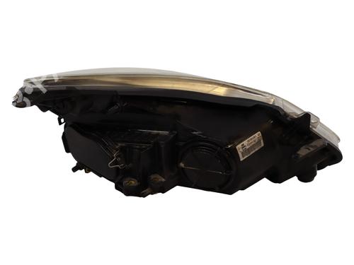 Left headlight OPEL CORSA D (S07) 1.3 CDTI (L08, L68) | BP38585340C28 - Image 3