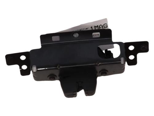 Used Tailgate lock Tailgate lock 36944381 36944381