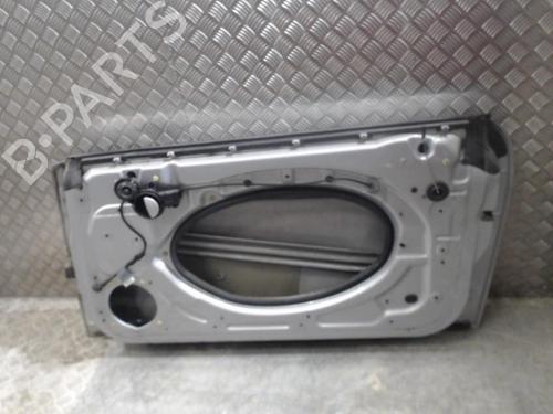 Right front door MINI MINI (R50, R53) One | BP23056040C3 