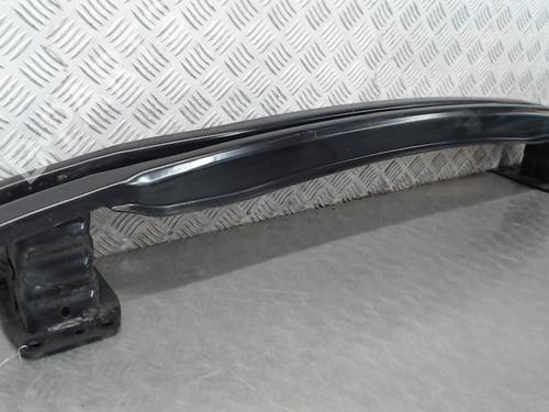 Rear bumper reinforcement AUDI A1 CITY CARVER (GBH) 30 TFSI | BP23834475C73 