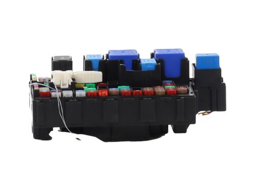 Elektronische module RENAULT CAPTUR II (HF_) E-TECH 145 (HFMU) | BP28089728M83 