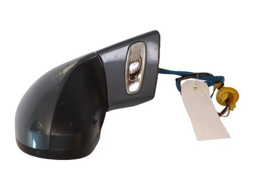 Right mirror PEUGEOT 308 SW I (4E_, 4H_) 1.6 HDi | BP29071034C27
