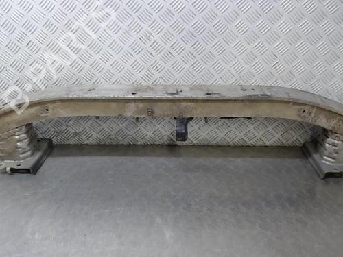 Used Front bumper reinforcement Front bumper reinforcement 23059257 23059257