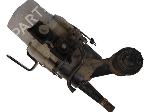 Steering pump CITROËN BERLINGO MULTISPACE (B9) | BP37635103M99 - Image 4