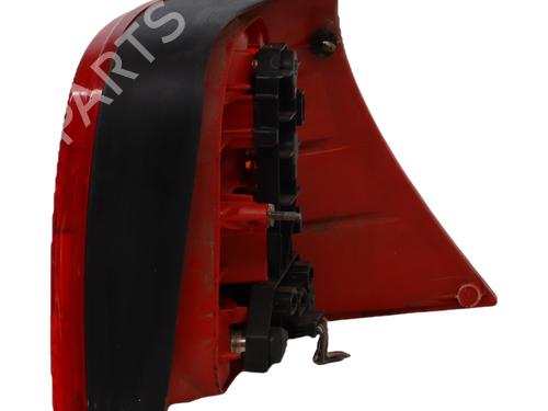 Venstre Baklys Venstre Baklys VW GOLF IV (1J1) [1997-2008] 37471048 37471048