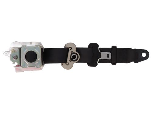 rear-right-seatbelt-peugeot-partner-tepee-2008-34557976 main image