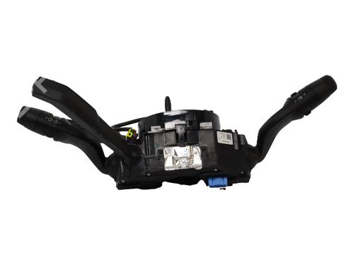 Ratstangsstang Ratstangsstang RENAULT SCENIC E-TECH PHASE I EV87 (218 hp) 28332077 28332077