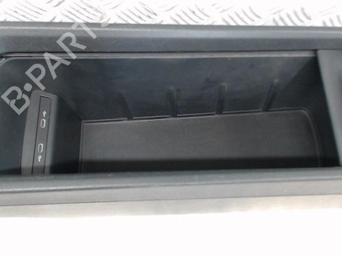 Midtkonsoll VW ID.3 (E11, E12) 1st | BP23834770I22  - Image 8