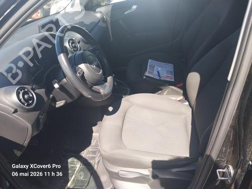 Electronic module AUDI A1 Sportback (8XA, 8XF) | BP37269625M83 - Image 11