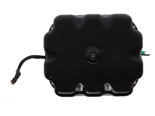 Electronic module LAND ROVER RANGE ROVER III (L322) 4.4 4x4 | BP23835568M83 