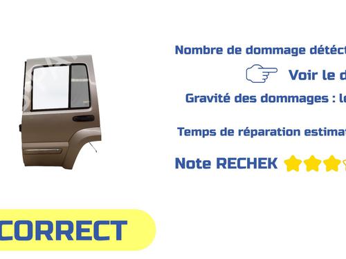 left-rear-door-jeep-cherokee-kj-2001-2002-2003-2004-2005-2006-2007-2008-31927220 main image