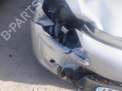 Engine CITROËN C3 II (SC_) 1.4 HDi 70 (SC8HZC, SC8HR0, SC8HP4) | BP23059423M1 - Image 19