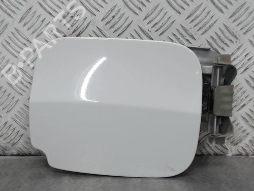 fuel-flap-dacia-duster-hs_-2010-2011-2012-2013-2014-2015-2016-2017-2018-23057099 main image