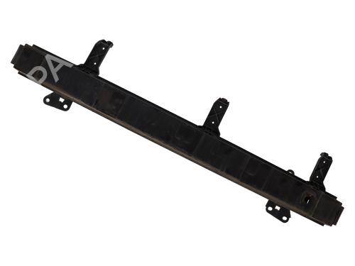 Rear bumper reinforcement RENAULT TWINGO III (BCM_, BCA_) 0.9 TCe 90 (BCM9, BCM2) | BP30089362C73