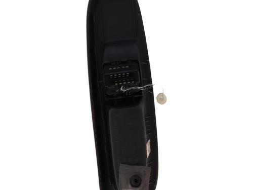 Left front window switch RENAULT CLIO II (BB_, CB_) 1.5 dCi (B/CB07) | BP30861785I27