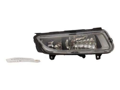 Used Right front fog light Right front fog light VW POLO V (6R1, 6C1) [2009-2022] 33719606 33719606