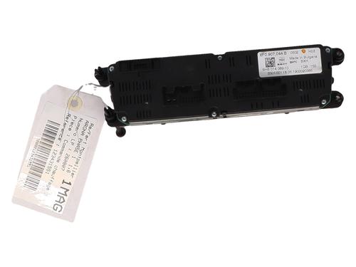 Climate control SEAT ARONA (KJ7, KJP) 1.6 TDI | BP33827834I5 - Image 2