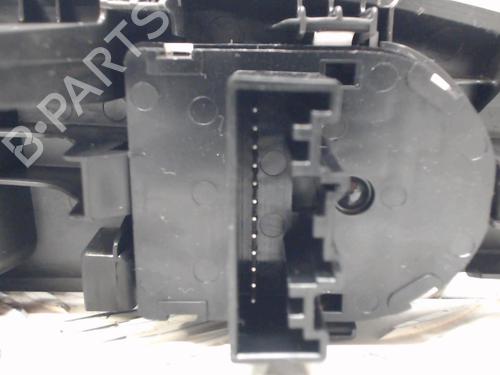 Left front window switch OPEL KARL (C16) 1.0 | BP23833300I27  - Image 5