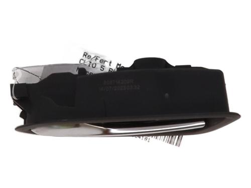 Rear left interior door handle RENAULT CLIO V (B7_) 1.0 TCe 90 (B7MT) | BP37741328I15 - Image 2